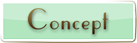 concept