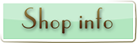 shopinfo